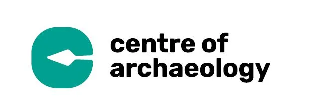 Centre of Archaeology