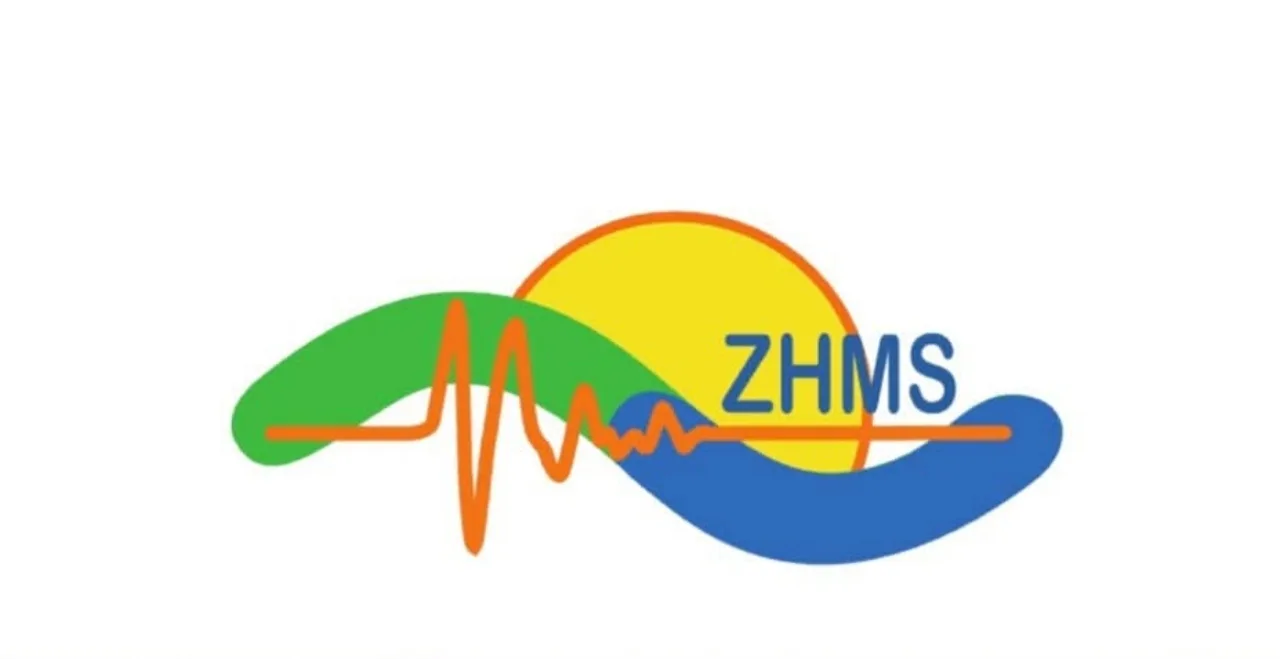 Institute of Hydrometeorology and Seismology of Montenegro