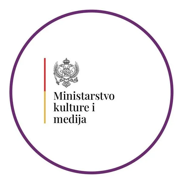 Ministry of Culture and Media of Montenegro